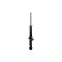 FCS Struts DT355182 Suspension Strut