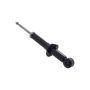 FCS Struts DT355182 Suspension Strut