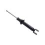 FCS Struts DT355183 Suspension Strut