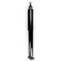 FCS Struts DT551380 Shock Absorber