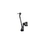 FCS Struts HS001 Suspension Ride Height Sensor