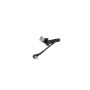 FCS Struts HS001 Suspension Ride Height Sensor