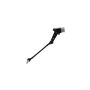 FCS Struts HS001 Suspension Ride Height Sensor