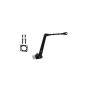 FCS Struts HS002 Suspension Ride Height Sensor