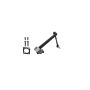 FCS Struts HS002 Suspension Ride Height Sensor