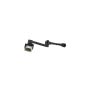 FCS Struts HS003 Suspension Ride Height Sensor