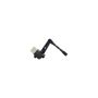 FCS Struts HS003 Suspension Ride Height Sensor