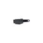 FCS Struts HS004 Suspension Ride Height Sensor