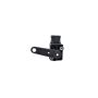 FCS Struts HS004 Suspension Ride Height Sensor
