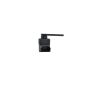 FCS Struts HS004 Suspension Ride Height Sensor