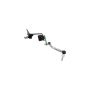 FCS Struts HS005 Suspension Ride Height Sensor