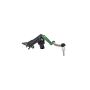 FCS Struts HS006 Suspension Ride Height Sensor