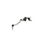 FCS Struts HS006 Suspension Ride Height Sensor