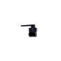 FCS Struts HS007 Suspension Ride Height Sensor
