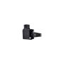 FCS Struts HS007 Suspension Ride Height Sensor