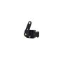 FCS Struts HS008 Suspension Ride Height Sensor