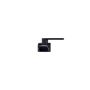 FCS Struts HS008 Suspension Ride Height Sensor
