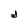 FCS Struts HS008 Suspension Ride Height Sensor