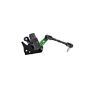 FCS Struts HS009 Suspension Ride Height Sensor