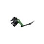 FCS Struts HS009 Suspension Ride Height Sensor
