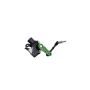 FCS Struts HS010 Suspension Ride Height Sensor