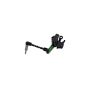 FCS Struts HS010 Suspension Ride Height Sensor