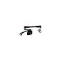 FCS Struts HS011 Suspension Ride Height Sensor