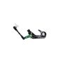 FCS Struts HS011 Suspension Ride Height Sensor