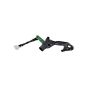 FCS Struts HS011 Suspension Ride Height Sensor