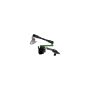 FCS Struts HS012 Suspension Ride Height Sensor