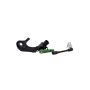 FCS Struts HS012 Suspension Ride Height Sensor