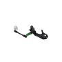 FCS Struts HS012 Suspension Ride Height Sensor