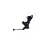 FCS Struts HS013 Suspension Ride Height Sensor