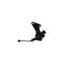 FCS Struts HS014 Suspension Ride Height Sensor