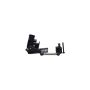 FCS Struts HS015 Suspension Ride Height Sensor