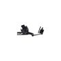 FCS Struts HS016 Suspension Ride Height Sensor