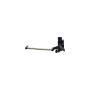 FCS Struts HS017 Suspension Ride Height Sensor