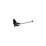 FCS Struts HS018 Suspension Ride Height Sensor
