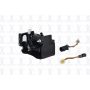 FCS Struts KY001 Air Suspension Compressor