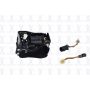FCS Struts KY001 Air Suspension Compressor