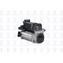 FCS Struts KY002 Air Suspension Compressor
