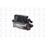 FCS Struts KY002 Air Suspension Compressor
