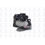FCS Struts KY003 Air Suspension Compressor