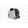 FCS Struts KY003 Air Suspension Compressor