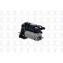 FCS Struts KY004 Air Suspension Compressor