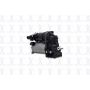 FCS Struts KY004 Air Suspension Compressor