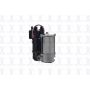 FCS Struts KY005 Air Suspension Compressor