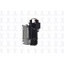 FCS Struts KY005 Air Suspension Compressor