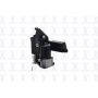 FCS Struts KY006 Air Suspension Compressor