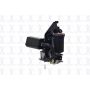 FCS Struts KY006 Air Suspension Compressor